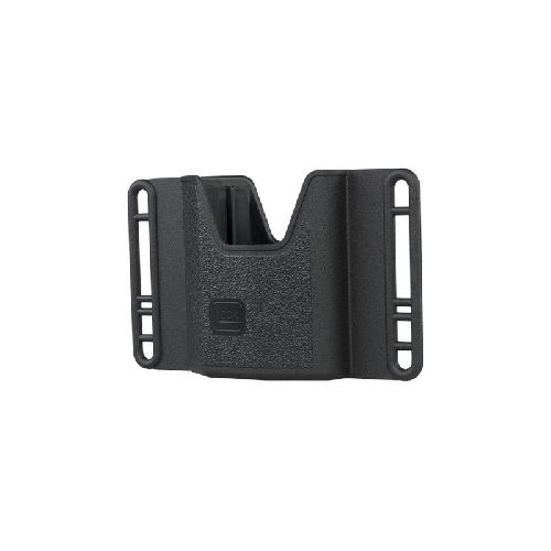 Porta linterna GLOCK - Silvercat