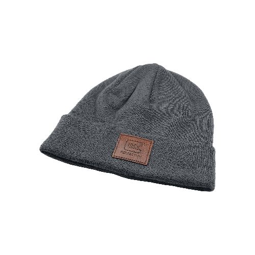 Gorro GLOCK - Silvercat