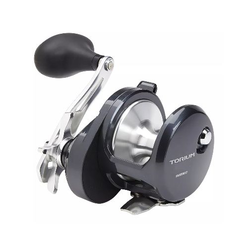 Reel rotativo Torium 14 HGA - Shimano — Aventureros