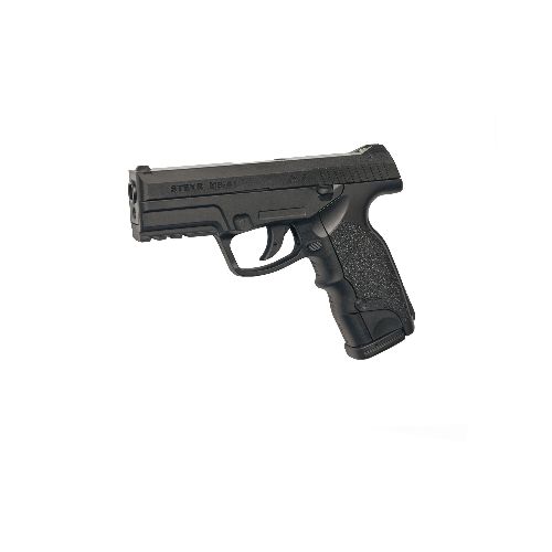 Pistola Steyr M9-A1 - 4.5mm a CO2  Action Sport Games