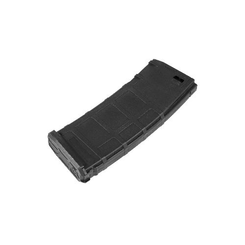 Magazine Cargador mid-cap para SSR4 M4 - Novritsch — Aventureros