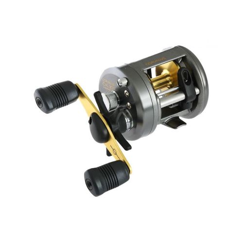 Reel rotativo Corvalus 300 - Shimano — Aventureros