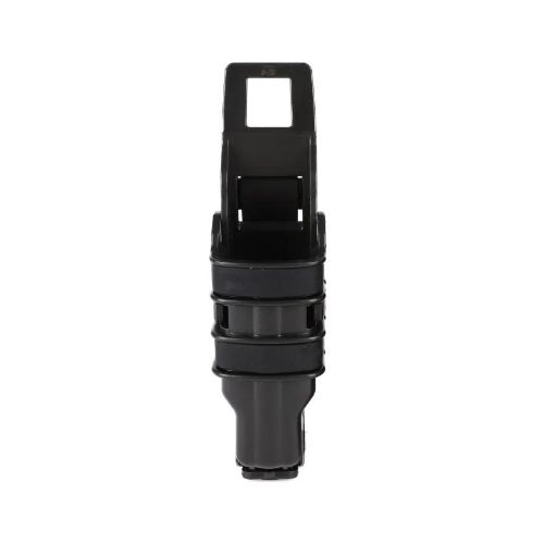 Porta cargador FastMag - 9mm - Negro — Aventureros