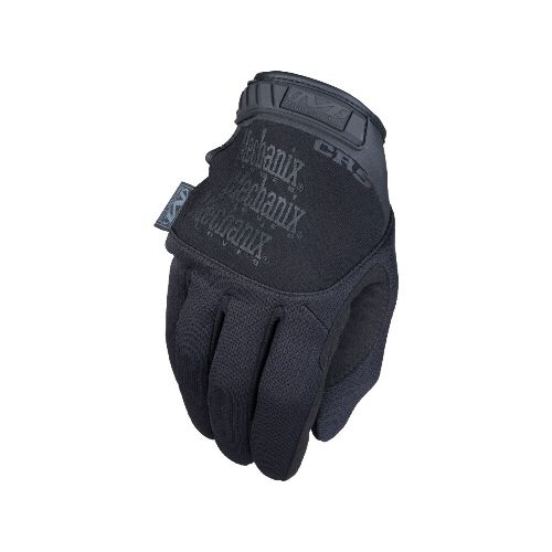 Guante Mechanix Covert Pursuit CR5 — Aventureros