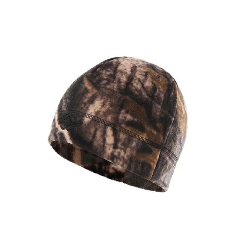 Gorro de micropolar - Realtree — Aventureros