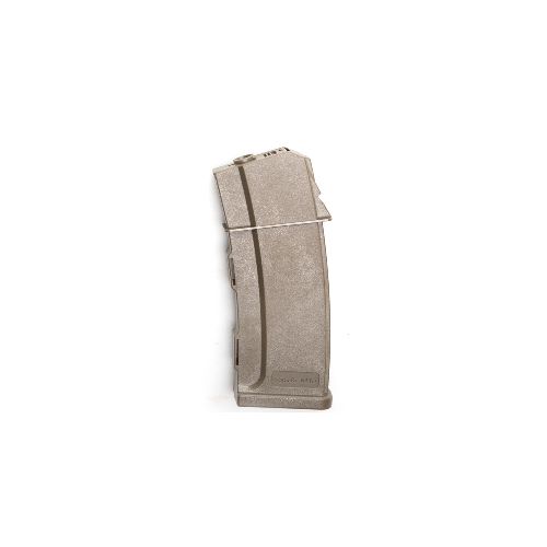 Magazine cargador para CZ BREN 805 A1/A2/ G36 - 550 rondas  Action Sport Games