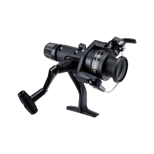 Reel frontal IX 1000R - Shimano — Aventureros