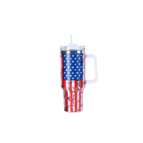 Vaso térmico tipo quencher USA - 6 — Aventureros