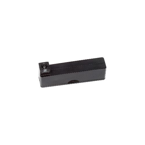 Magazine Cargador SSG 69 P2 25 Tiros - ASG  Action Sport Games