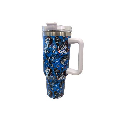 Vaso térmico tipo quencher surtidos - 11 — Aventureros