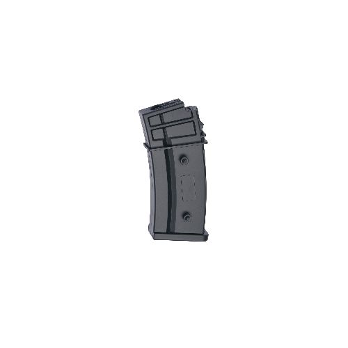 Magazine Cargador Para G36 470 Tiros - ASG  Action Sport Games