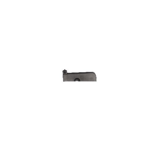 Cargador Magazine Para Sniper MK13 - ASG  Action Sport Games