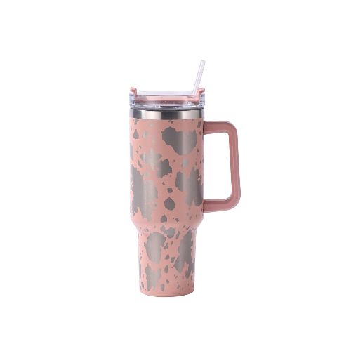 Vaso térmico tipo quencher surtidos - 12 — Aventureros