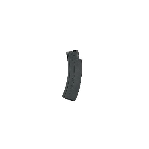 Magazine Cargador Scorpion Vz61 85rd - ASG  Action Sport Games