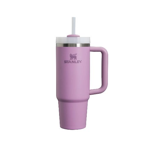 Vaso Quencher 880ml - Stanley - Lila — Aventureros