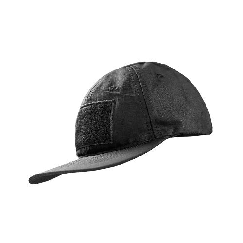 Gorro - Cia Militar - Negro — Aventureros