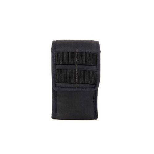 Porta cargador de fusil modular - CIA Militar - Negro — Aventureros