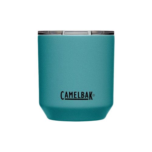 Vaso Rocks Tumbler 300ml - Verde — Aventureros