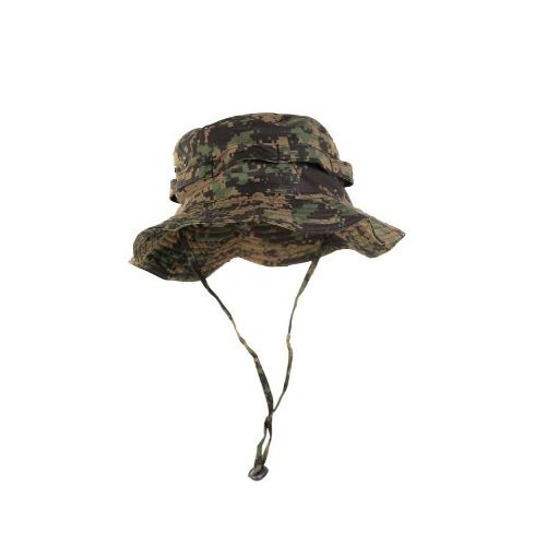 Capelina Selva con protección UV50+ - Fox Boy - Marpat — Aventureros