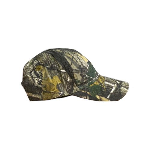 Gorro Realtree - Marrón — Aventureros