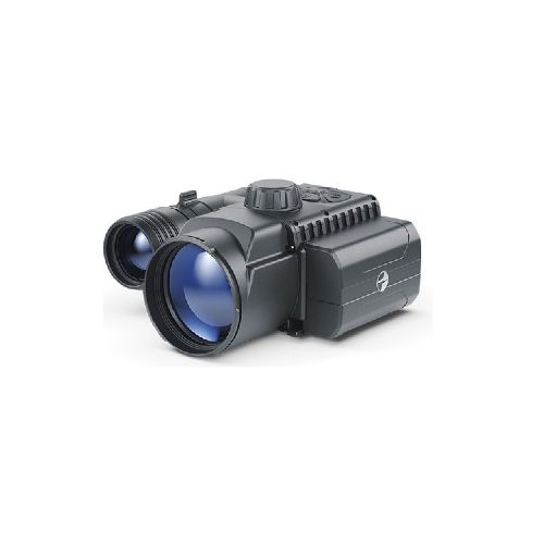 Monocular digital de visión nocturna FORWARD FN455S - Pulsar — Aventureros