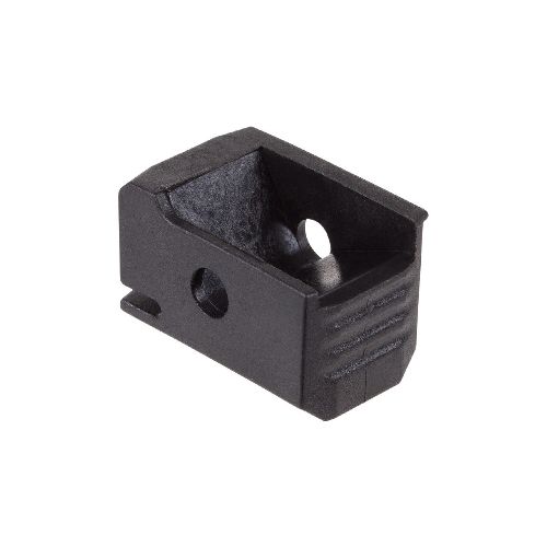 Cargador Monotiro Calibre 5.5mm Para Rifles Pcp — Aventureros