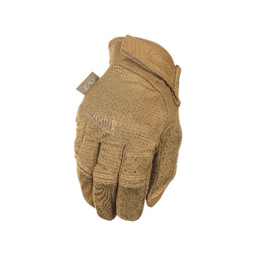 Guantes Mechanix SPECIALTY VENT - Coyote — Aventureros