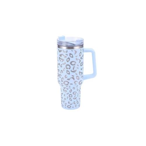 Vaso térmico tipo quencher surtidos - 5 — Aventureros