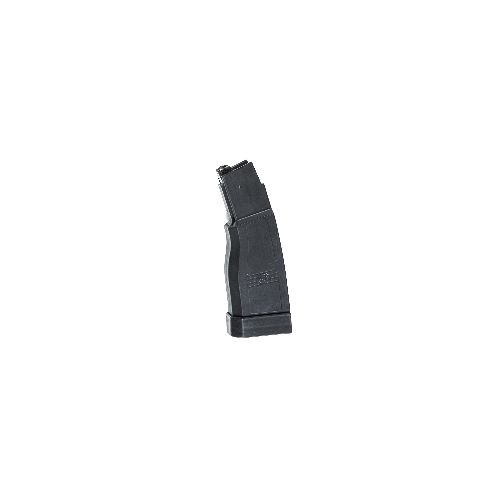 Magazine Cargador Evo 3-a1 375rds - ASG  Action Sport Games