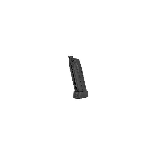 Cargador para CZ P-10 C CO2 (22 rondas)  Action Sport Games