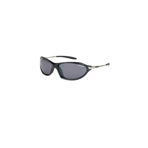 Lentes polarizados Forcemaster XT - Shimano — Aventureros