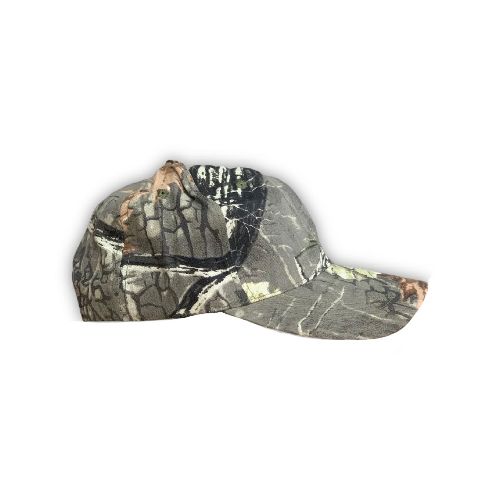 Gorro Realtree - Ramas — Aventureros