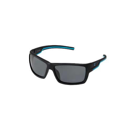 Lentes polarizados Eclipse - Shimano — Aventureros