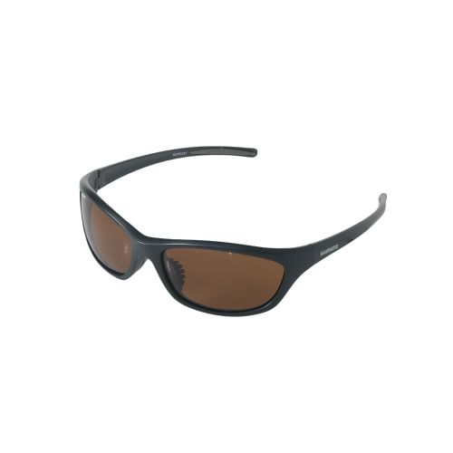 Lentes polarizados Exage - Shimano — Aventureros