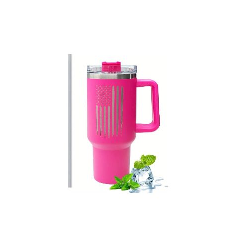 Vaso térmico tipo quencher USA - 3 — Aventureros