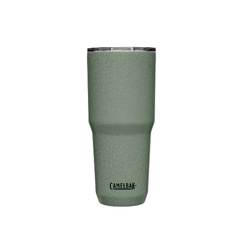 Vaso Tumbler 890ml Camelbak - Verde Oliva — Aventureros