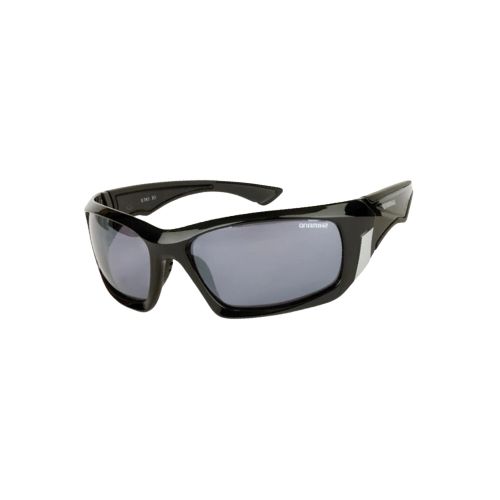 Lentes polarizados Speedmaster 2 con montura flotante - Shimano — Aventureros