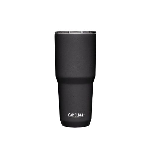 Vaso Tumbler 890ml Camelbak - Negro — Aventureros