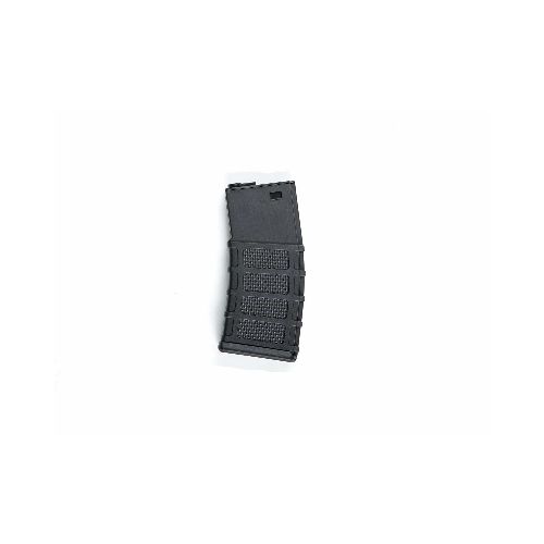 Magazine Cargador M15/M4 300rds - ASG  Action Sport Games