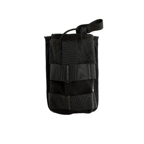 Porta cargador de fusil en CORDURA — Aventureros