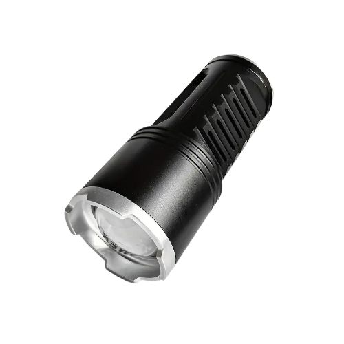 Linterna LED S2302 — Aventureros