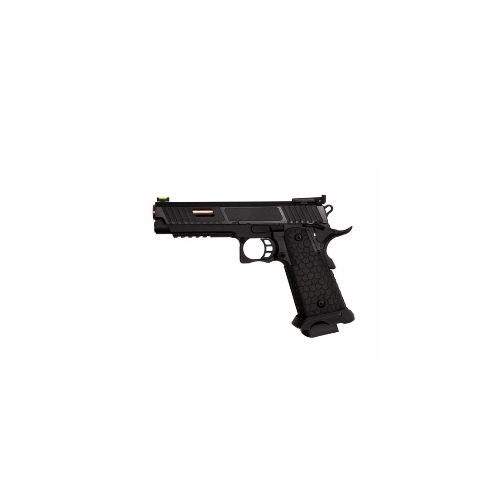 Pistola a CO2 STI Combat Master - ASG  Action Sport Games