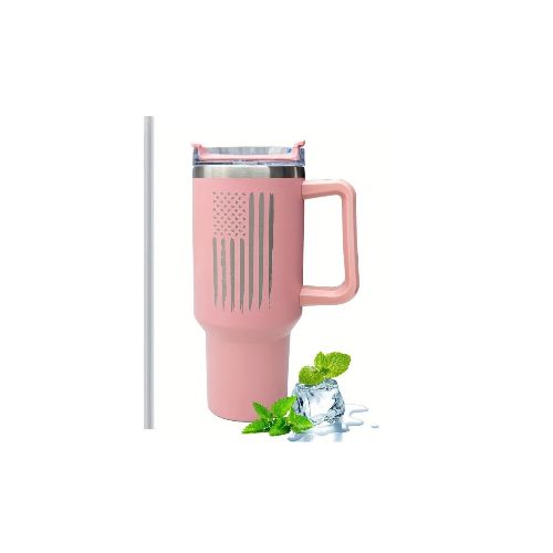 Vaso térmico tipo quencher USA - 4 — Aventureros