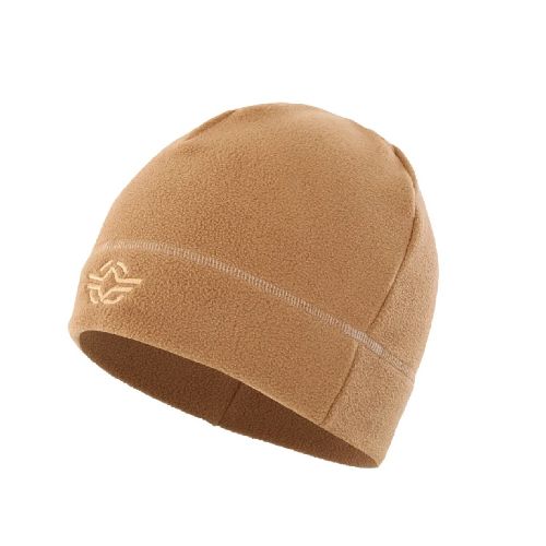 Gorro de micropolar - Caqui — Aventureros