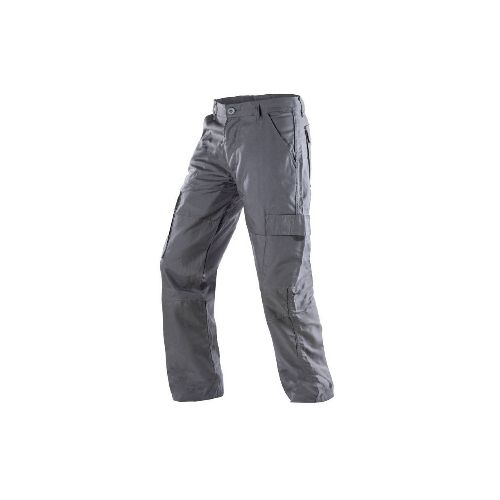 Pantalón táctico UF 6 bolsillos - FoxBoy - Gris — Aventureros