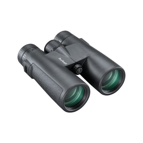 Binoculares All Purpose 10x42 Bushnell — Aventureros