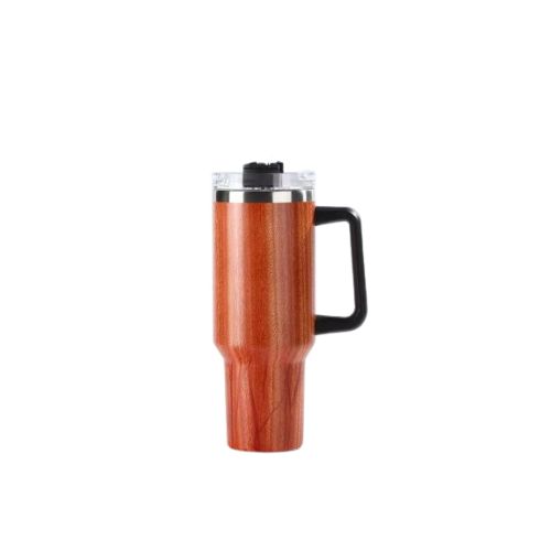 Vaso térmico tipo quencher surtidos - 3 — Aventureros