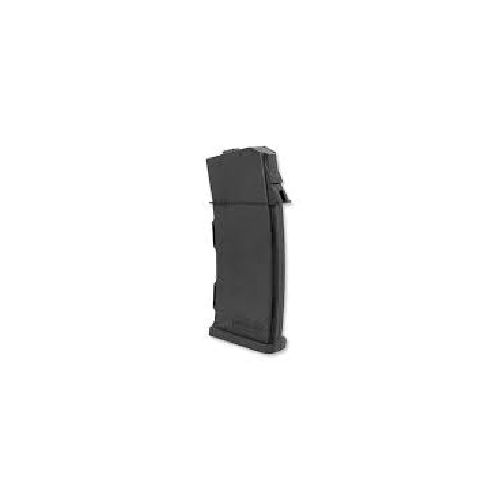 Magazine Cargador Hi-cap para BREN 805/ AUG A1-A2/ G36  Action Sport Games