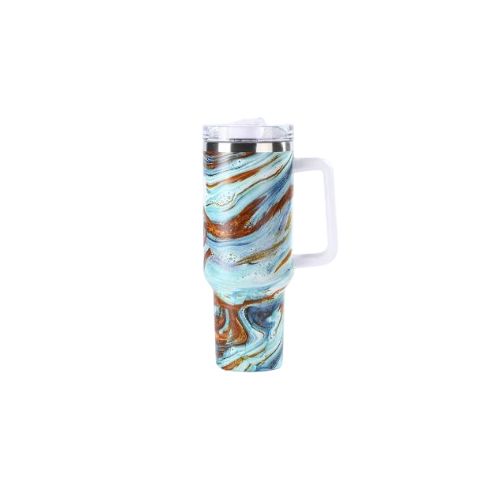 Vaso térmico tipo quencher surtidos - 6 — Aventureros