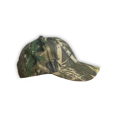 Gorro Realtree - Oscuro — Aventureros